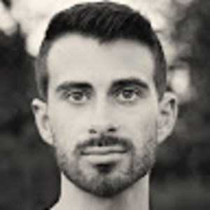 Meet your Posher, Benjamin